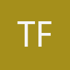 TF1